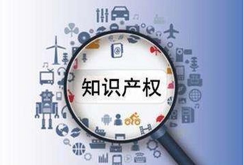 公司股权变更：企业成长的催化剂
