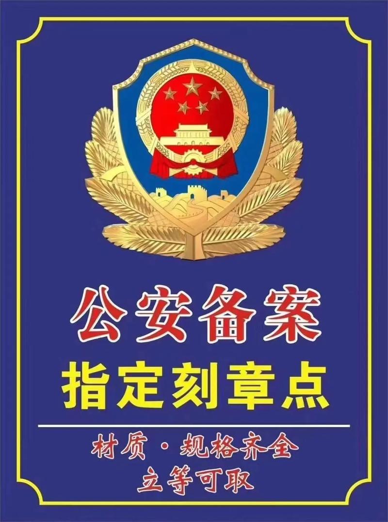 会计咨询行业新动态:洞察未来趋势