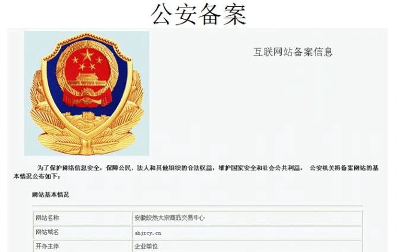 会计咨询——企业成长的导航灯