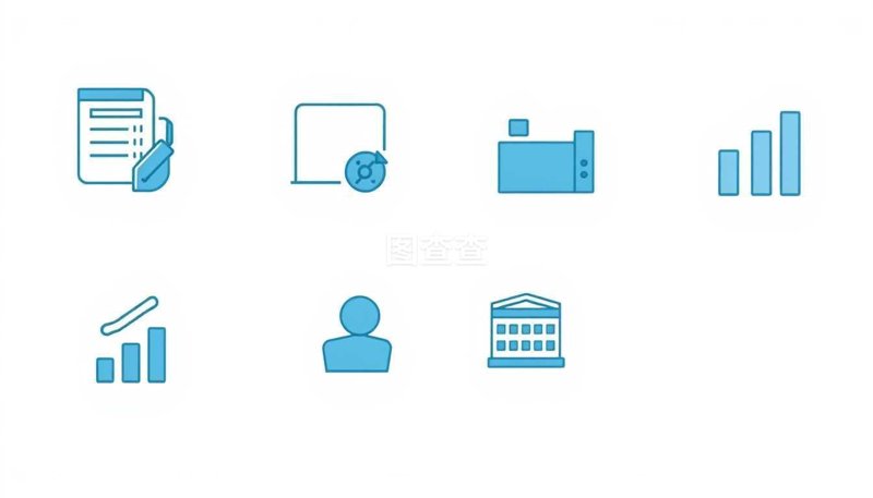 会计咨询行业新动态:洞察未来趋势