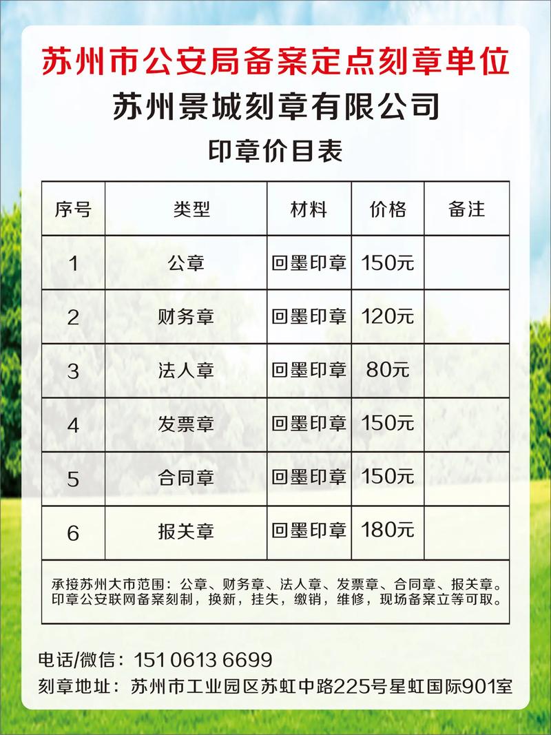 股权变更的背后——行业动态解析